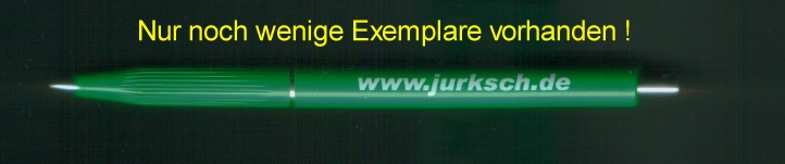 Kugelschreiber