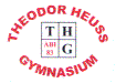 Theodor-Heuss-Gymnasium in Hagen